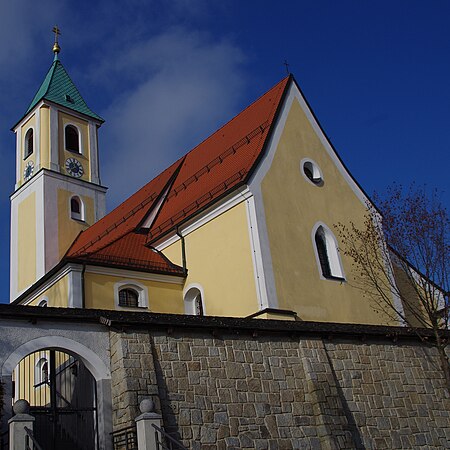 14.11.08 Süssenbach St.Jakob