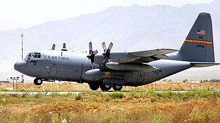 144th Airlift Squadron