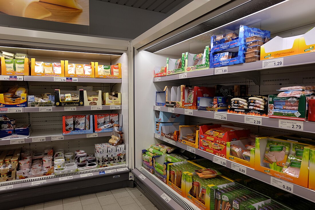 File:15-05-26-Aldi-Nord-Innenansicht-RalfR-DSCF5926.jpg