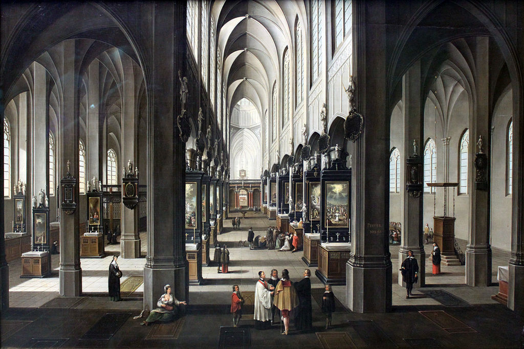 1660 Neefs d.J. Antwerpener Kathedrale anagoria.JPG