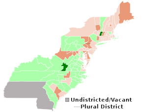 1796 House of Representatives map by Congressional district.svg