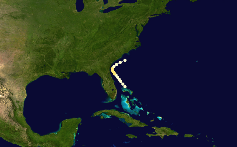 File:1853 Atlantic hurricane 8 track.png