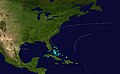 1854 Atlantic hurricane season summary.jpg