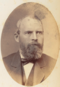 1880 Amos Coffin Massachusetts House of Representatives.png