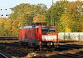 * Nomination DBAG 189 040-9 in the near of Köln West station. --Rolf H. 06:01, 17 November 2015 (UTC) * Promotion  Support Good quality. --Code 18:18, 17 November 2015 (UTC)