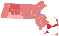 1902 Massachusetts gubernur hasil pemilihan peta oleh county.svg