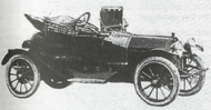 Tahun 1912 Lambert 99-C roadster.png