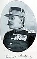 1913 - General Radu Radian.jpg