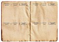 1914-julian-gregorian-calendar-Greek-French.jpg