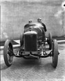 1919 Tacoma Louis Chevrolet Marvin D Boland Collection BOLANDB2017.jpg