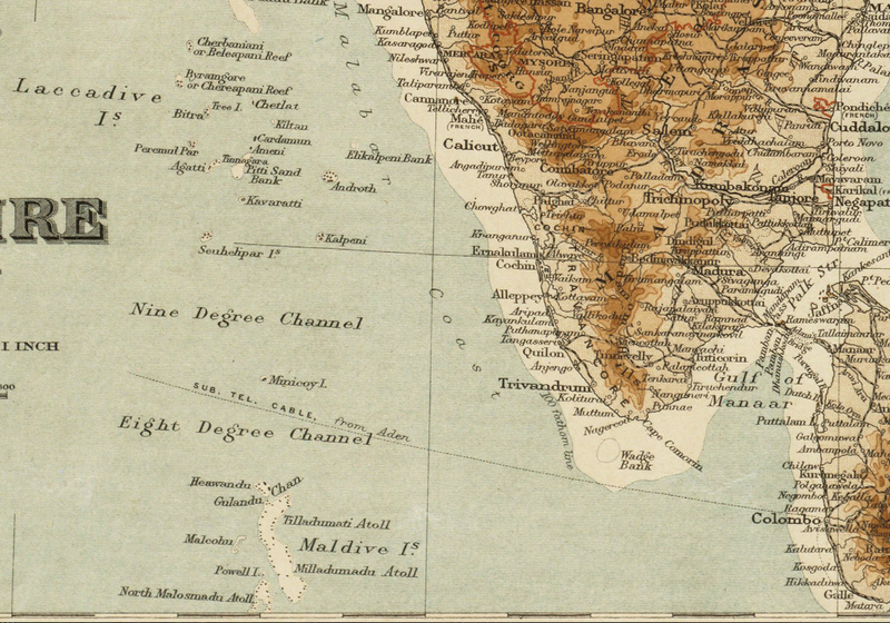 File:1920 Maldives map BPL 12595 detail.png