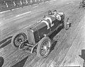 1920 Tacoma Speedway Jimmy Murphy Marvin D Boland Collection G511135.jpg