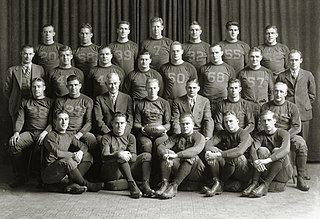 <span class="mw-page-title-main">1930 Michigan Wolverines football team</span> American college football season