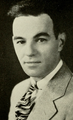 1935 Louis Scanlon Massachusetts House of Representatives.png