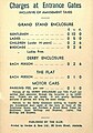 1937 SAJC Adelaide Cup Racebook P8.jpg