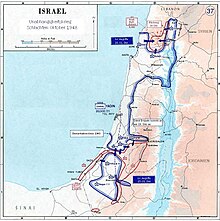 1948 arab israeli war - Oct - GER.jpg