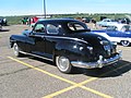 1949 Chrysler (3176101410).jpg