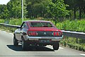 Toyota Celica Liftback