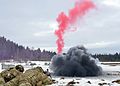 2-503rd Infantry Battalion (Airborne) conduct training at GTA 170206-A-UP200-075.jpg