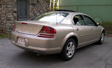 Статусы 2002. Додж Стратус. Dodge Chrysler Stratus 2002. Dodge Stratus 2 2001-2006. Stratus машина.