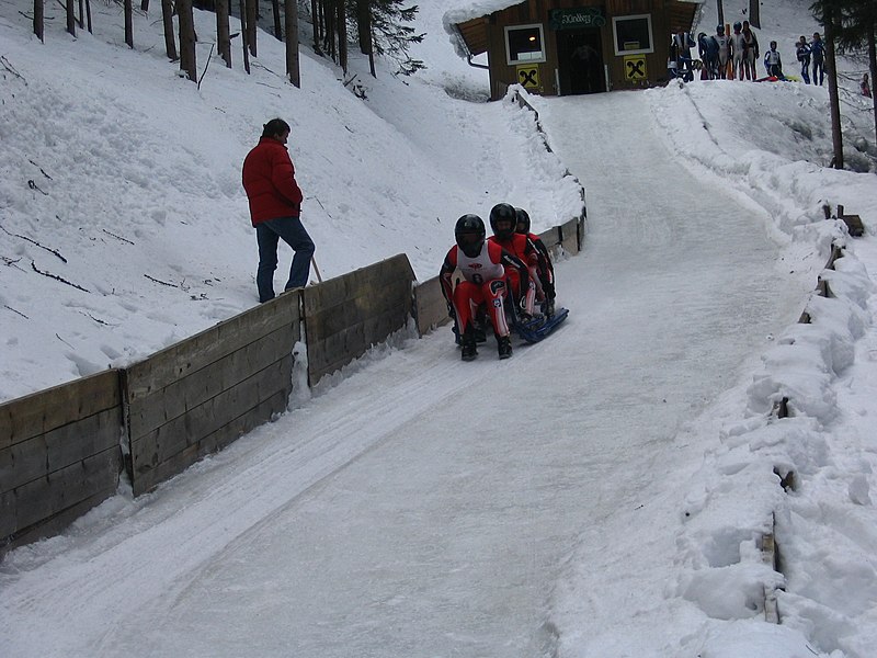 File:2005-02-20 (111) Hornschlitten-Eruopacuprennen in Kindberg, Austria.jpg