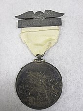 2005-86-7 Medal, Jeannette, Arctic, Expedition (4865854203) .jpg