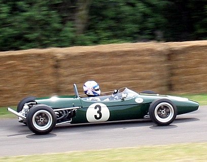 Brabham - Wikipedia