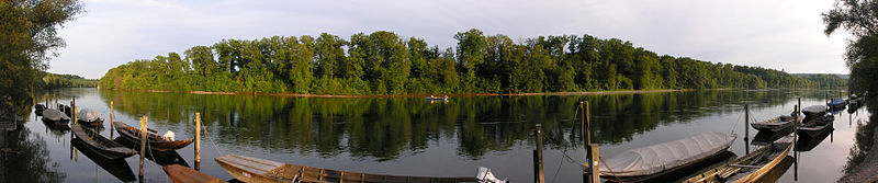 File:2006-08-15 Rhein an der Loog.jpg