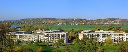 20081020070MDR Panorama Radebeuler Weinberge.jpg