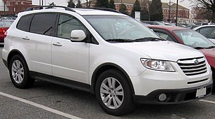 2008 Subaru Tribeca.jpg