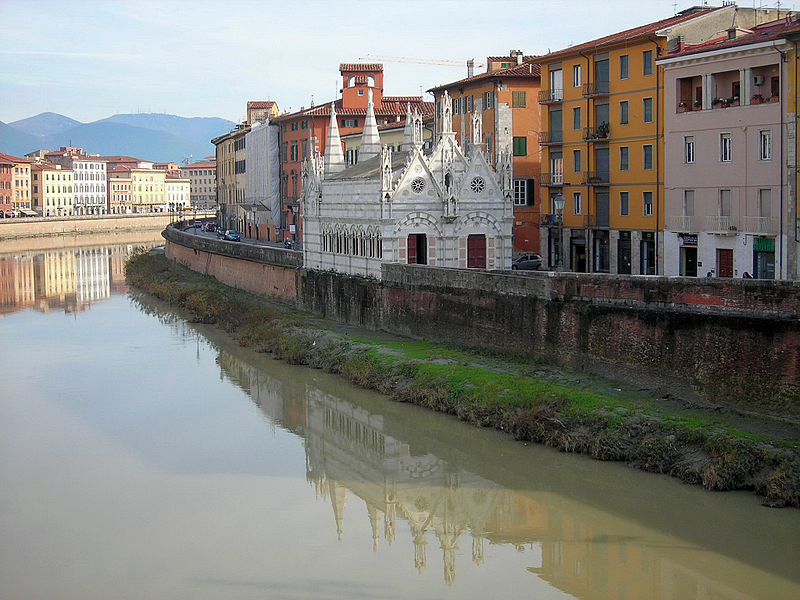 File:2009'01'02-SM della Spina-Arno.JPG