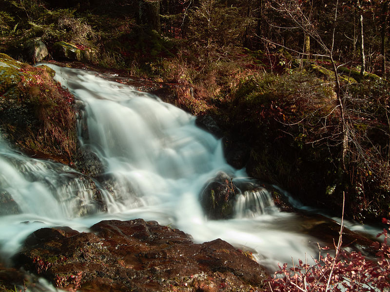 File:2012-11-16 13-57-02-cascade-savoureuse.jpg