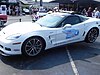 2012indy500pacecar.JPG