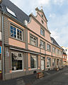 378/380, Veit’sches Haus