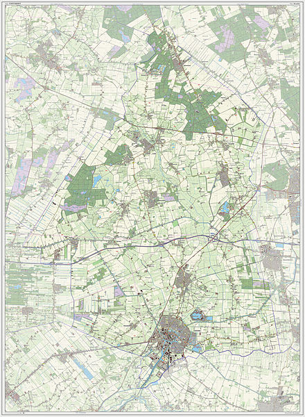 File:2013-Coevorden.jpg