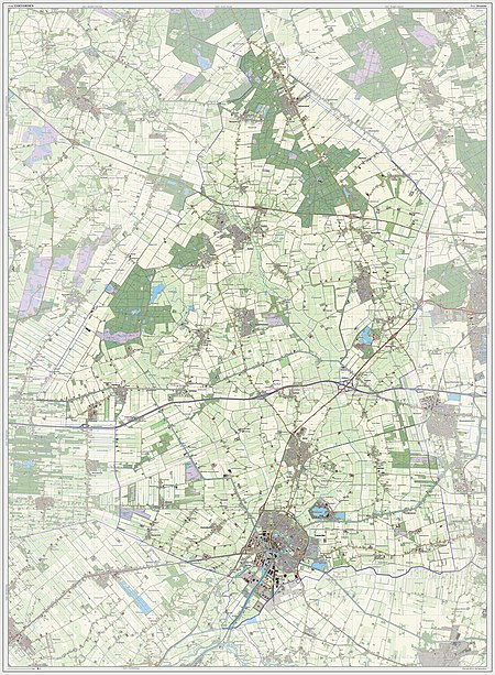 2013-Coevorden.jpg