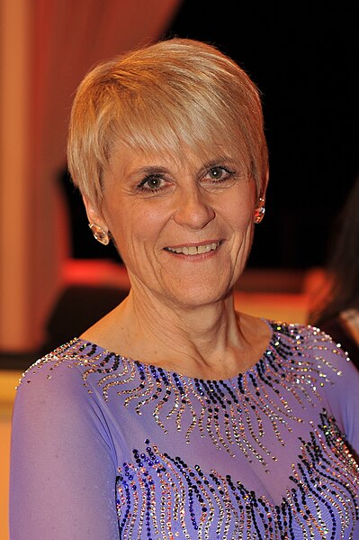 File:20140321 Dancing Stars Lisbeth Bischoff 4226.jpg