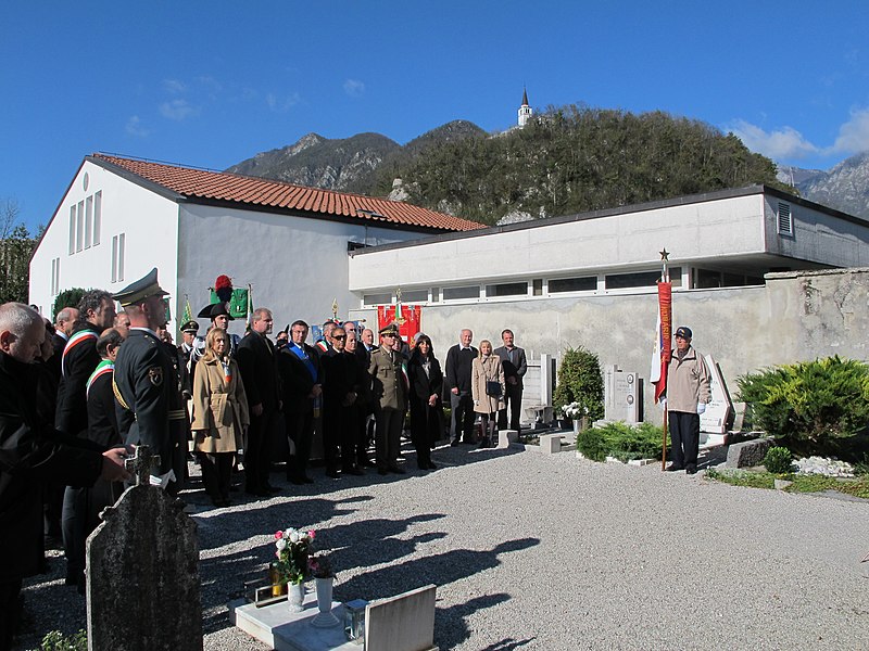 File:2014 commemoration at Kobarid 04.JPG