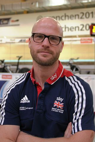 <span class="mw-page-title-main">Jan van Eijden</span> German cyclist