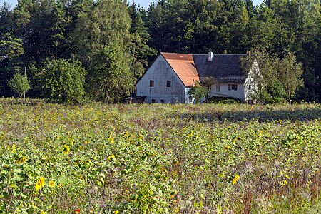 2016 Häuslfeld 02