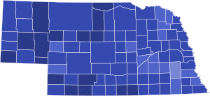 2016 NE GOP Presidential primary.svg