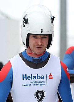 2017-02-03 Karol Stuchlak oleh Sandro Halank-1.jpg