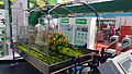 Shouguang Vegetable SciTech Fair