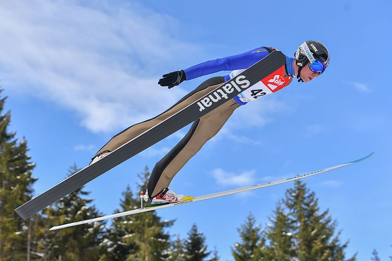 File:20170211 Nordic Combined COC Eisenerz 9613.jpg