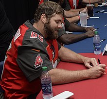 2017 Bucs Garrison Sanborn.jpg