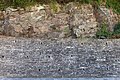 * Nomination Rocks and wall of the Monastery of San Xulián de Samos, Samos, Galicia (Spain).--Lmbuga 23:00, 11 january 2018 (UTC) * Promotion Good quality. --Jacek Halicki 00:04, 12 January 2018 (UTC)