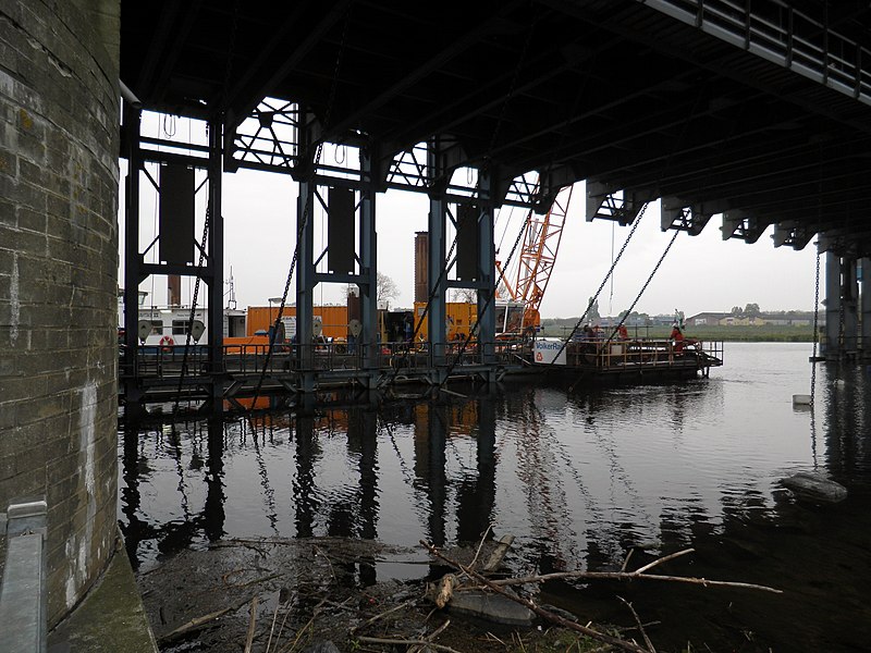 File:2017 herstel stuw grave beneden juk20-19-18 droogzetkuip 2.jpg