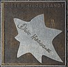 2018-07-18 Sterne der Satire - Walk of Fame des Kabaretts Nr 34 Dieter Hildebrandt-1080.jpg