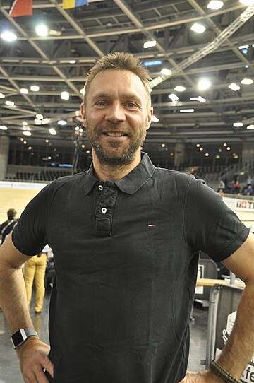 Jens Voigt