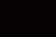 Русский: Донецк. Центр славянской культуры. Рождественское представление «Звёздный переполох»